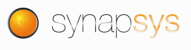 Synapsys Consulting
